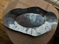 Unique Platter