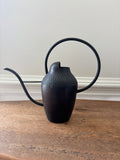 Cast Metal Bonsai Watering Can