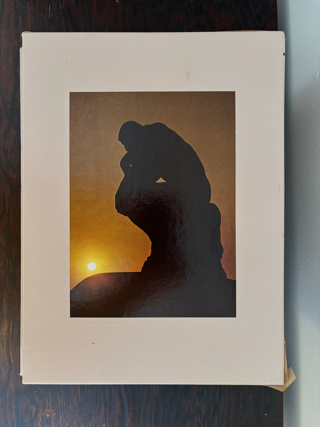 Artist Books