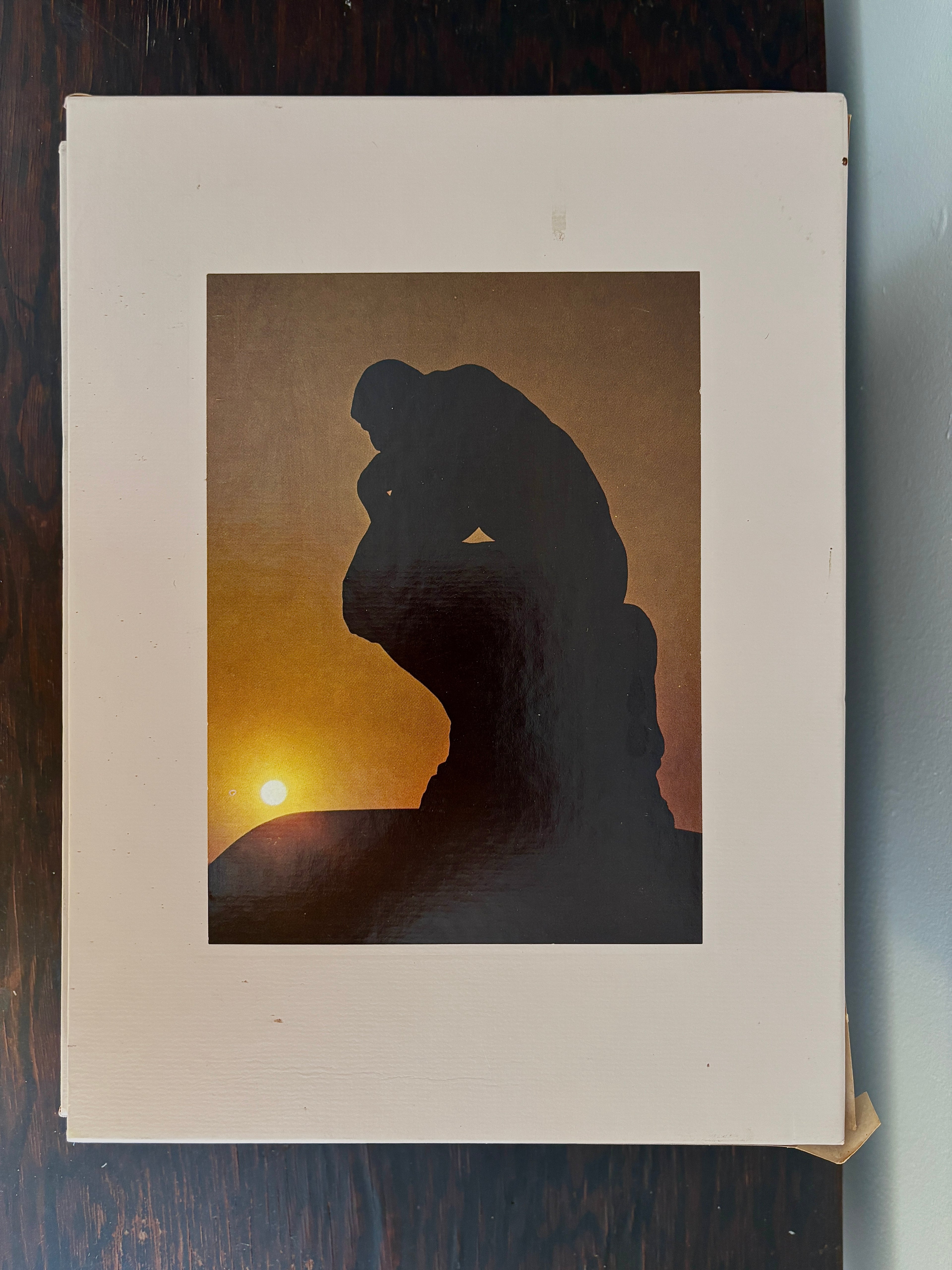 Artist Books