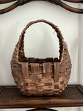 Woven Basket