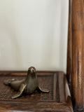 Seal Shaped Bottle Opener
