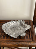 Fitz and Floyd Artichoke Shaped Dish