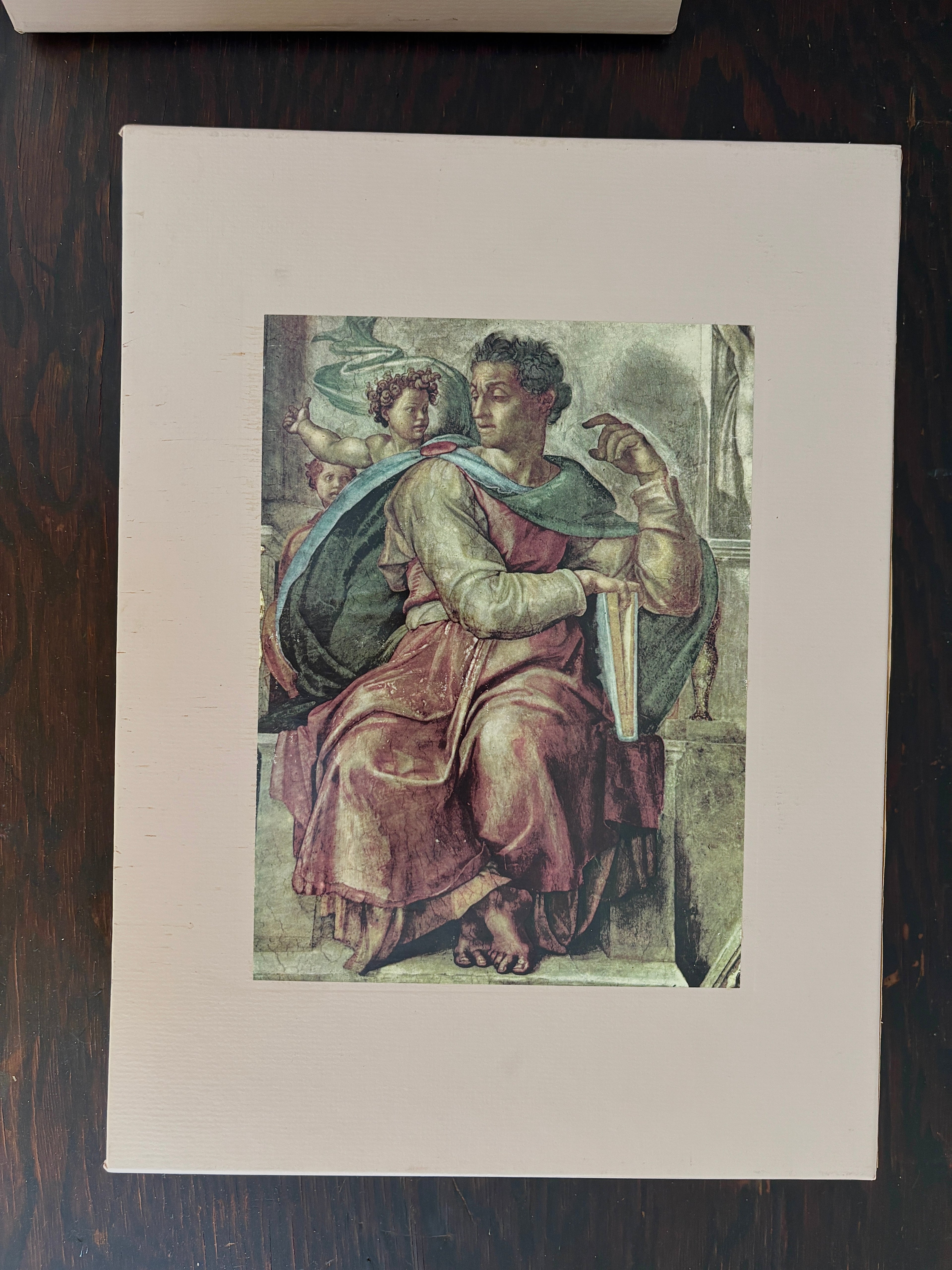 Artist Books