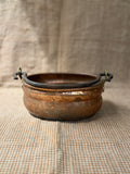 Copper Pot