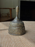 Antique Sanctuary Bell